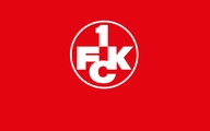 1. FC Kaiserslautern