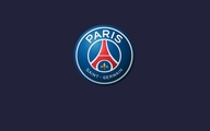 Paris Saint-Germain FC