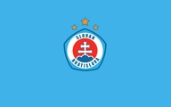 Slovan Bratislava