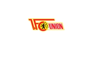 FC Union Berlin