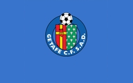 Getafe CF