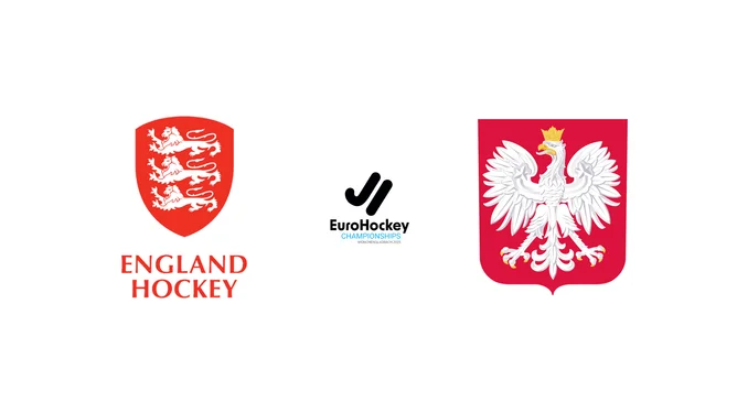 Lens - Saint-Étienne (2025-12-05 20:00:00)