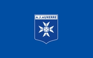 AJ Auxerre