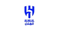 Al Hilal