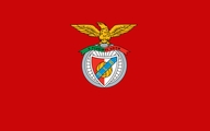 Benfica