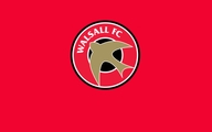 Walsall FC