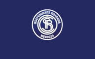 Independiente Rivadavia