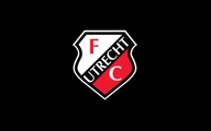FC Utrecht