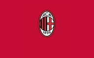 AC Milan