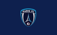 Paris FC