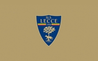 US Lecce