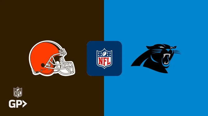 Rotax Grand Finals | Finals - Part 2 (2025-12-06 09:30:00)