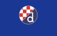 GNK Dinamo Zagreb