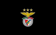 SL Benfica