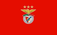 SL Benfica