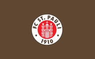 FC St. Pauli