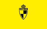 Koninklijke Lierse Sportkring