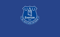 Everton FC