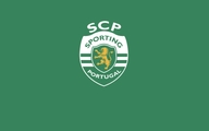 Sporting Lisbona