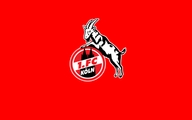 1. FCケルン
