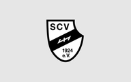 SC Verl