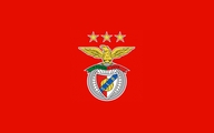 SL Benfica