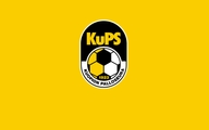 Kuopion Palloseura