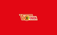 Union Berlin