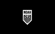 FC Noah Yerevan