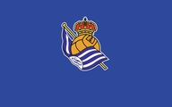 Real Sociedad B