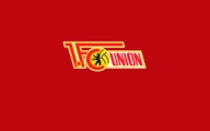 Union Berlin