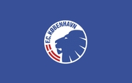FC Copenhagen