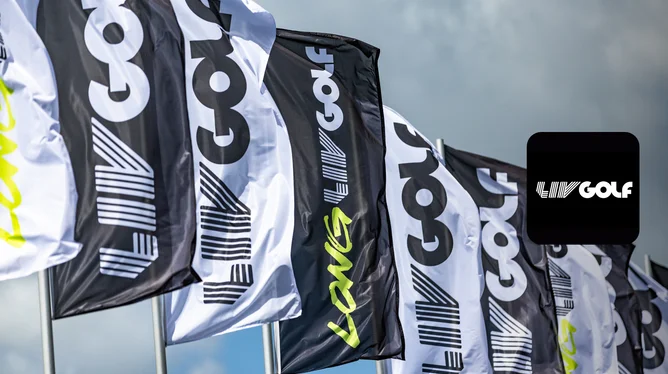 Golden Knights vs. Devils (2025-12-06 00:00:00)