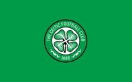 Celtic Glasgow