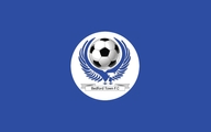 Bedford Town Football Club