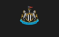 Newcastle United