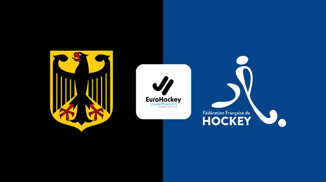 AAC Championship Game: North Texas vs. Tulane (2025-12-06 01:00:00)