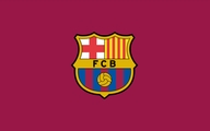 FC Barcelona