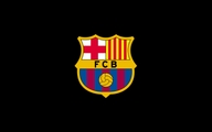 FC Barcelona