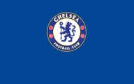 Chelsea FC