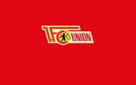 FC Union Berlin