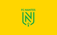 FC Nantes