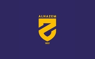 Al-Hazm