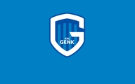 KRC Genk
