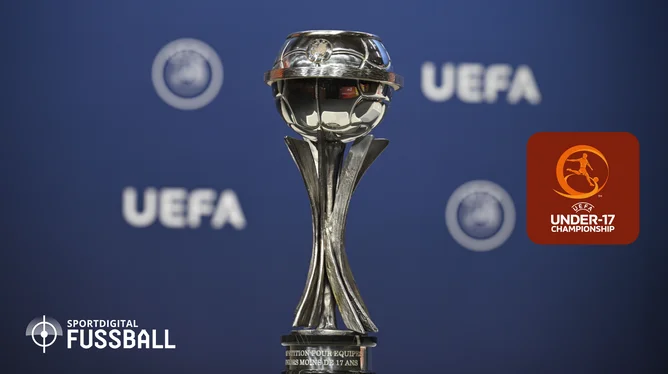 Semi-final 1 (2025-05-29 18:30:00)