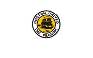 Boston United FC