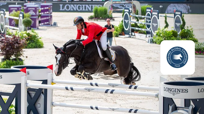 Real Oviedo - Mallorca (2025-12-05 20:00:00)