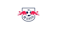 RB Leipzig