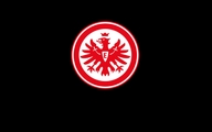 Eintracht Frankfurt