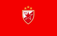 FK Crvena Zvezda